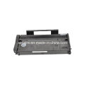 Ricoh Sp 100 Cartucho de Toner Compatível 407165 para Ricoh Aficio Sp 100e